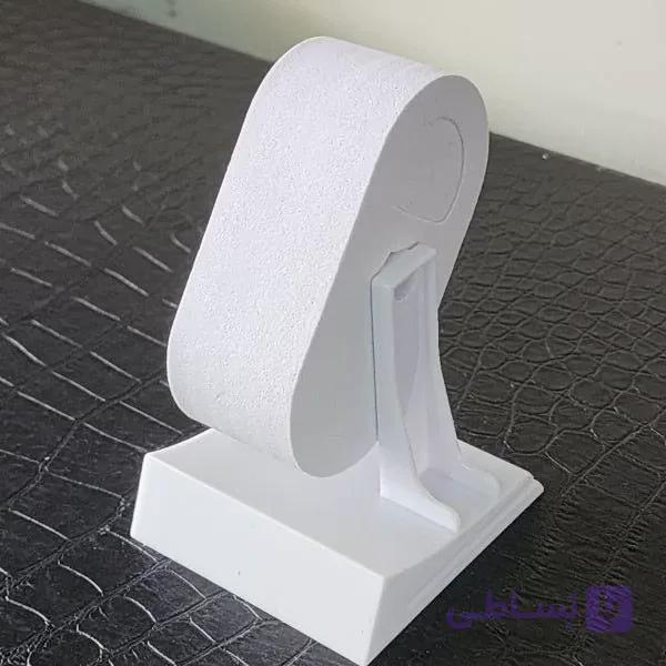 پایه نمایش ساعت مچی