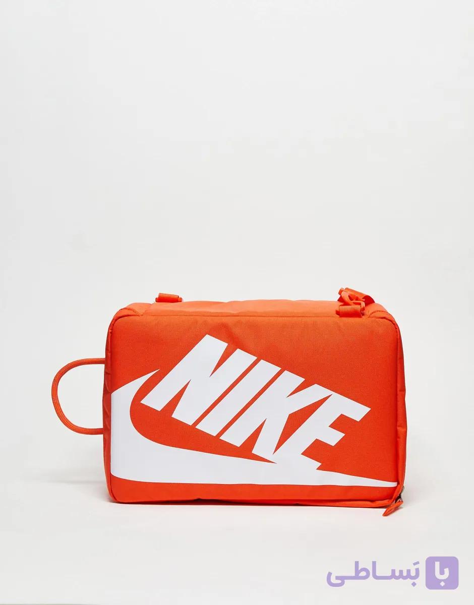 کیف جعبه کفش نایک Nike / Shoe Box Bag — تصویر 1