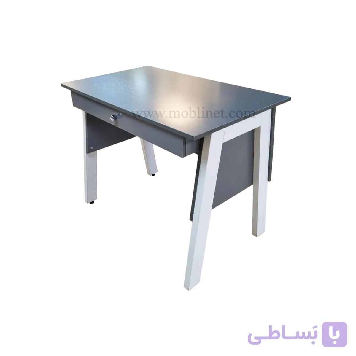 میز تحریر مدل D106 — تصویر 1
