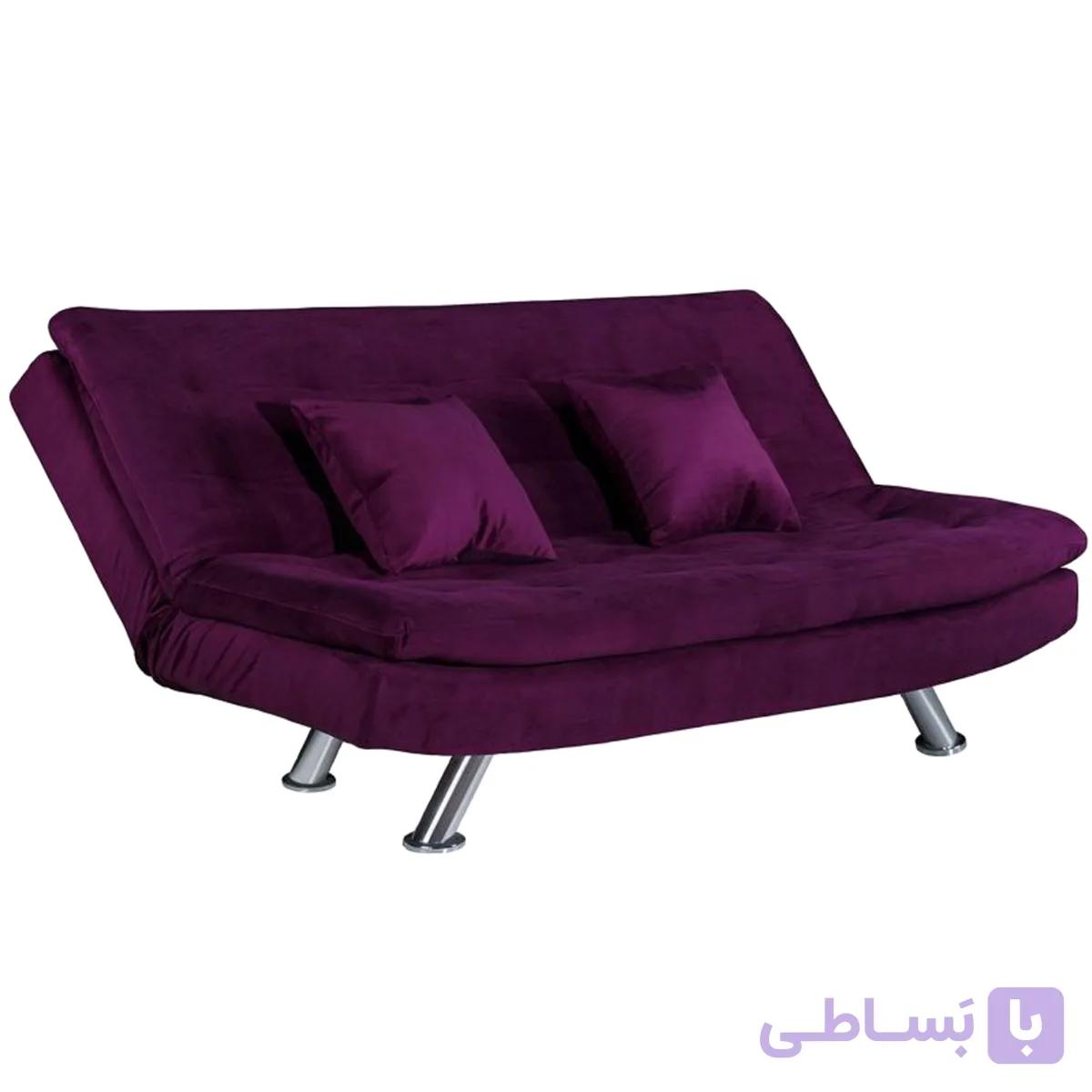 مبل تختخواب شو ایپک — تصویر 1