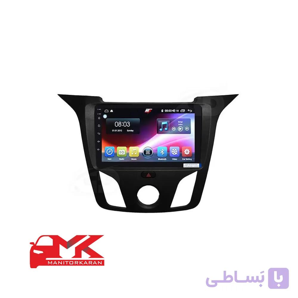 مانیتور آمیکو آسنا برند شیائومی — تصویر 1