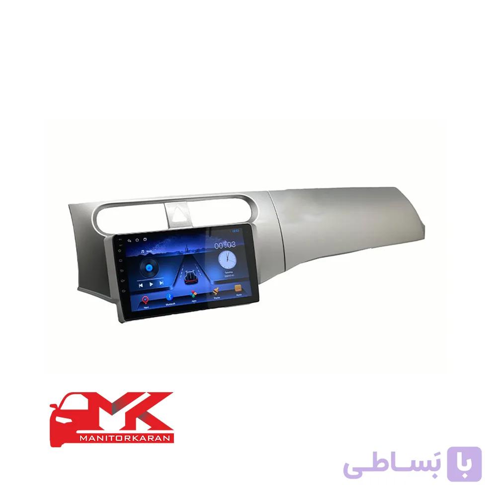 مانیتور برلیانس H220 برند شیائومی — تصویر 1