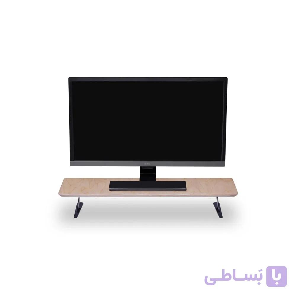 استند مانیتور A241