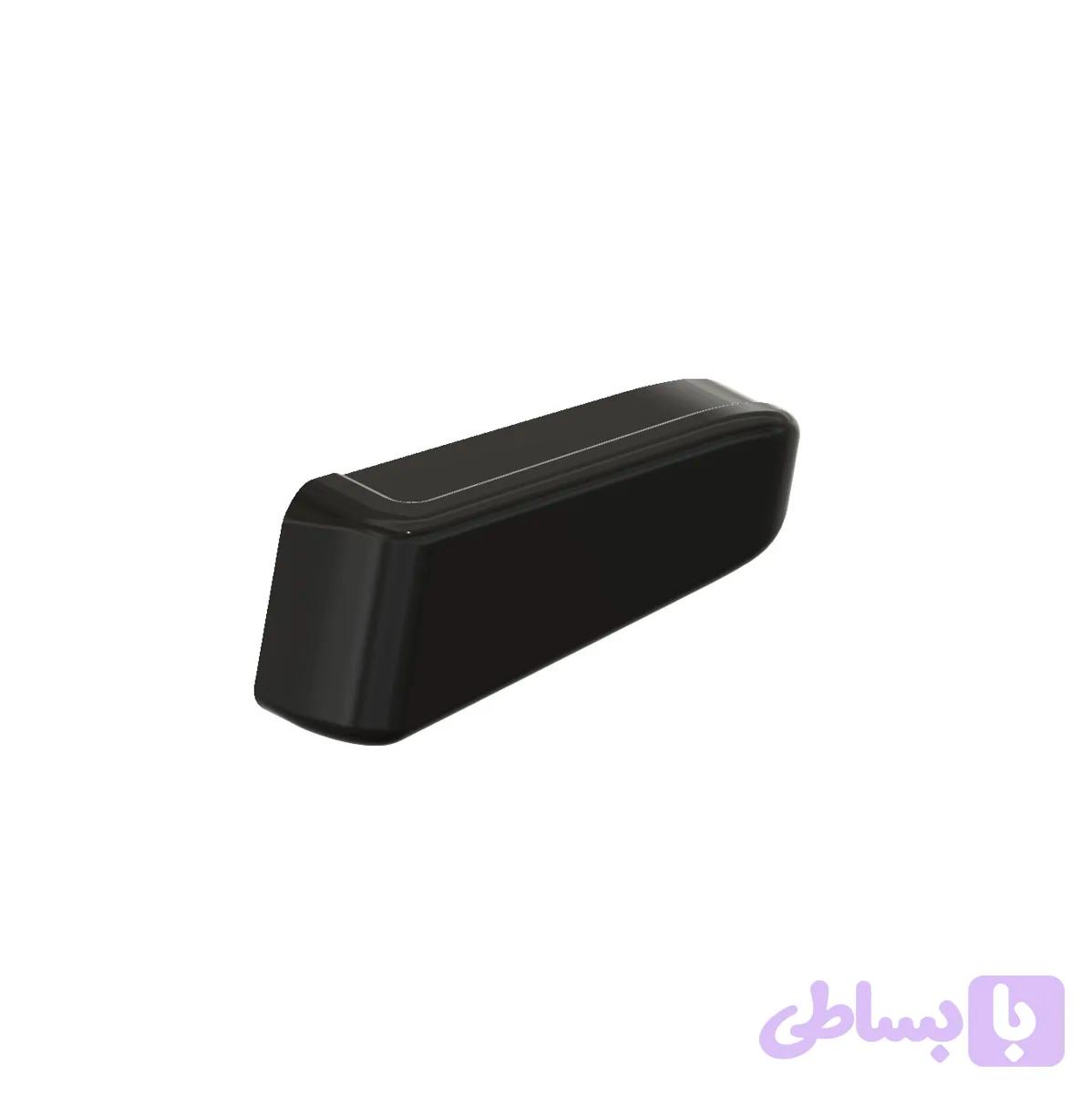 کلید تنظیم صندلی اپتیما Gt — تصویر 1