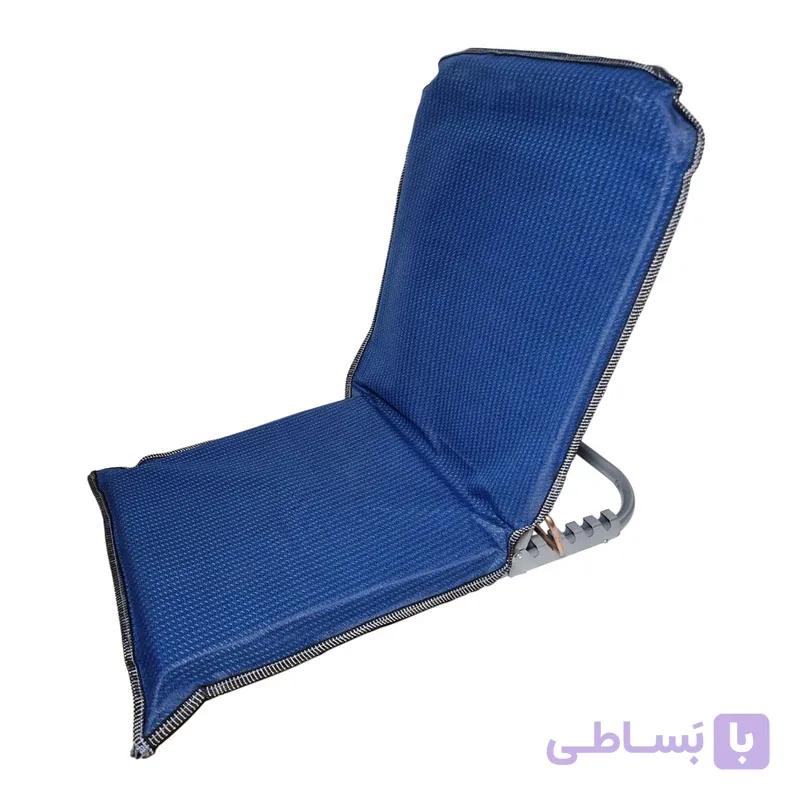صندلی راحت نشین 5 حالته