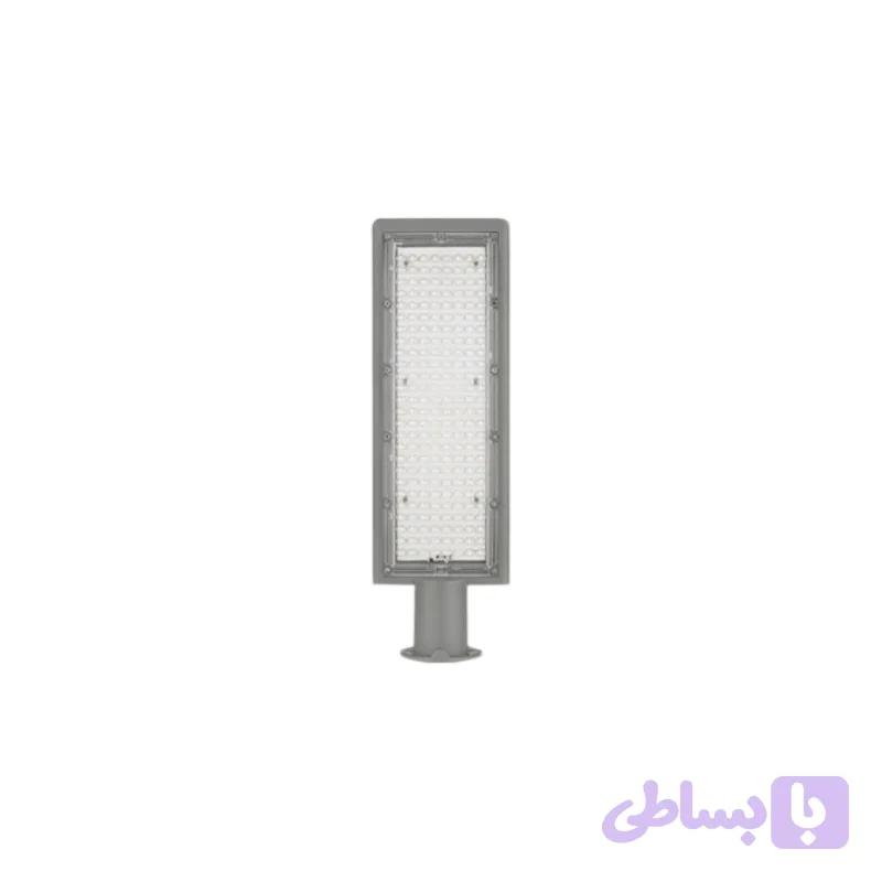 چراغ خیابانی 150 وات پرتونور توس مدل هرمز — تصویر 1
