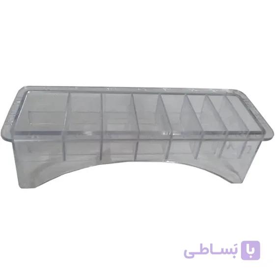 استند شانه ماشین اصلاح