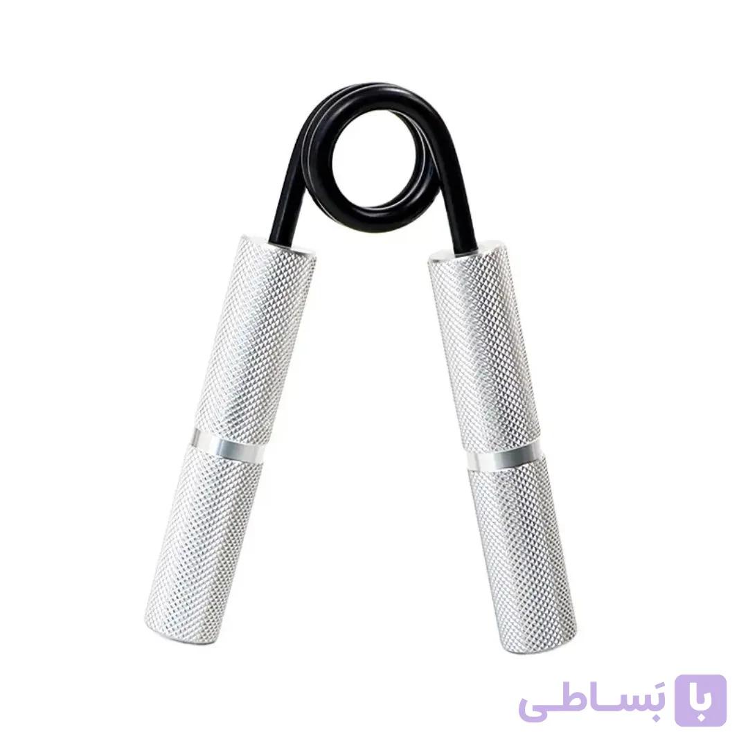 فنر تقویت کننده مچ — تصویر 1