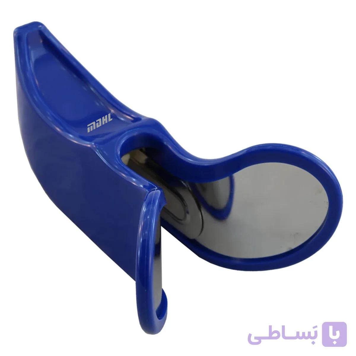 ابزار تناسب اندام مدل md-Kegelexercise — تصویر 1