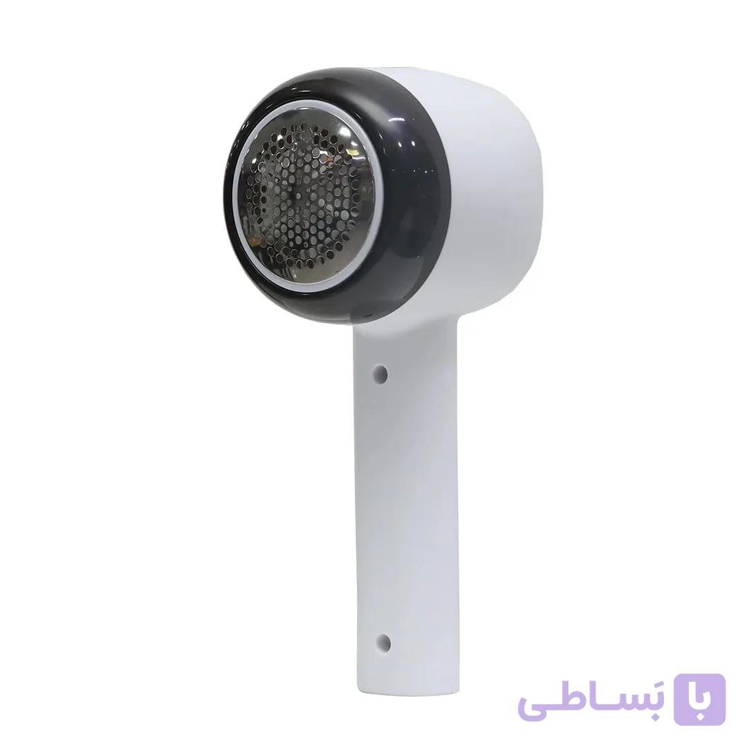 پرزگیر برقی لباس ام دی اچ ال مدل MD-YZ-338 — تصویر 1