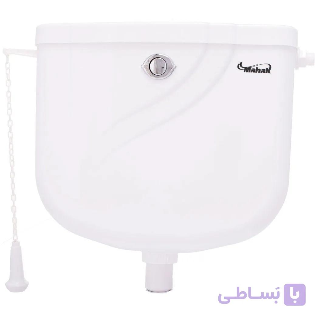 فلاش تانک محک مدل 815L