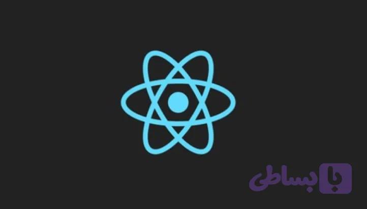 دوره React native and React web: Sharing all business code