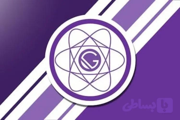 ساخت سایت با گتسبی | Gatsby V3 Tutorial and Projects Course