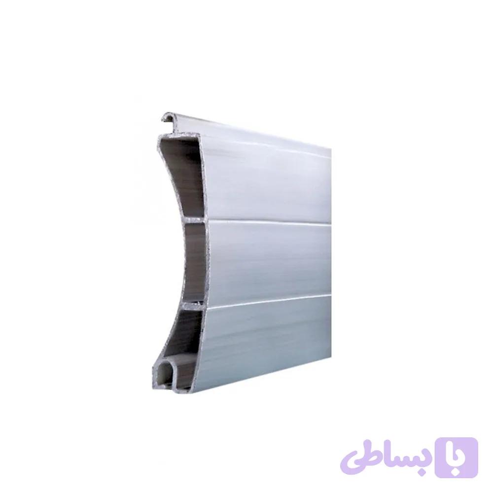 تیغه آلتک 100