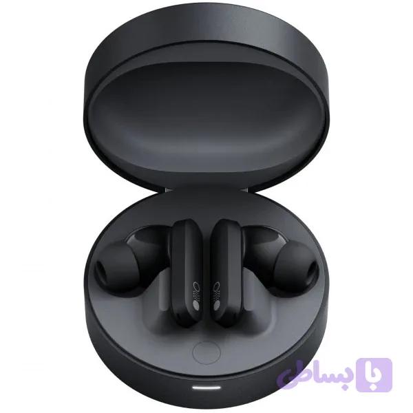 هدفون بلوتوثی سی ام اف مدل CMF Buds Pro — تصویر 1