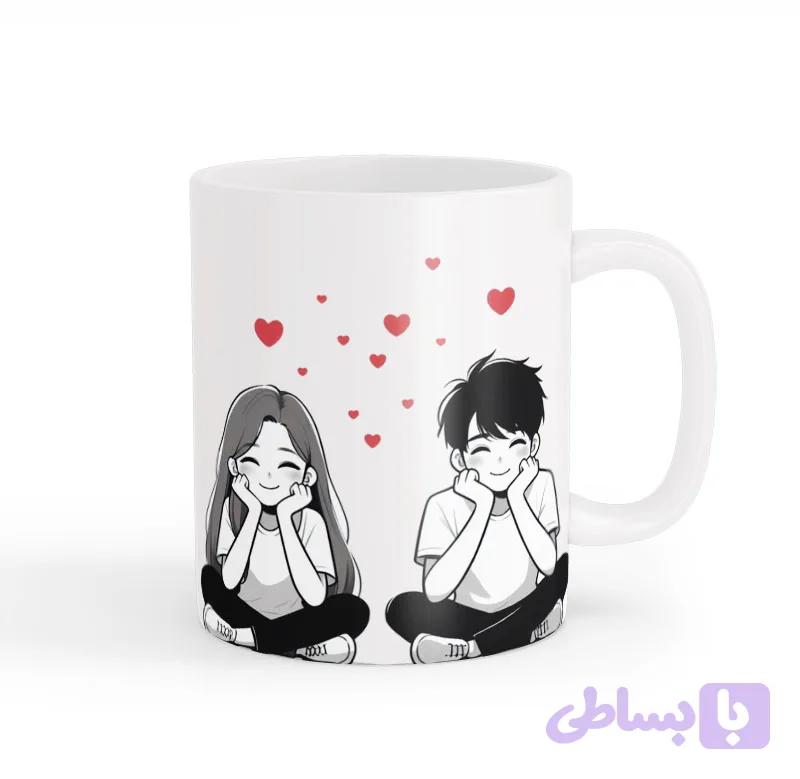 ماگ لاو04