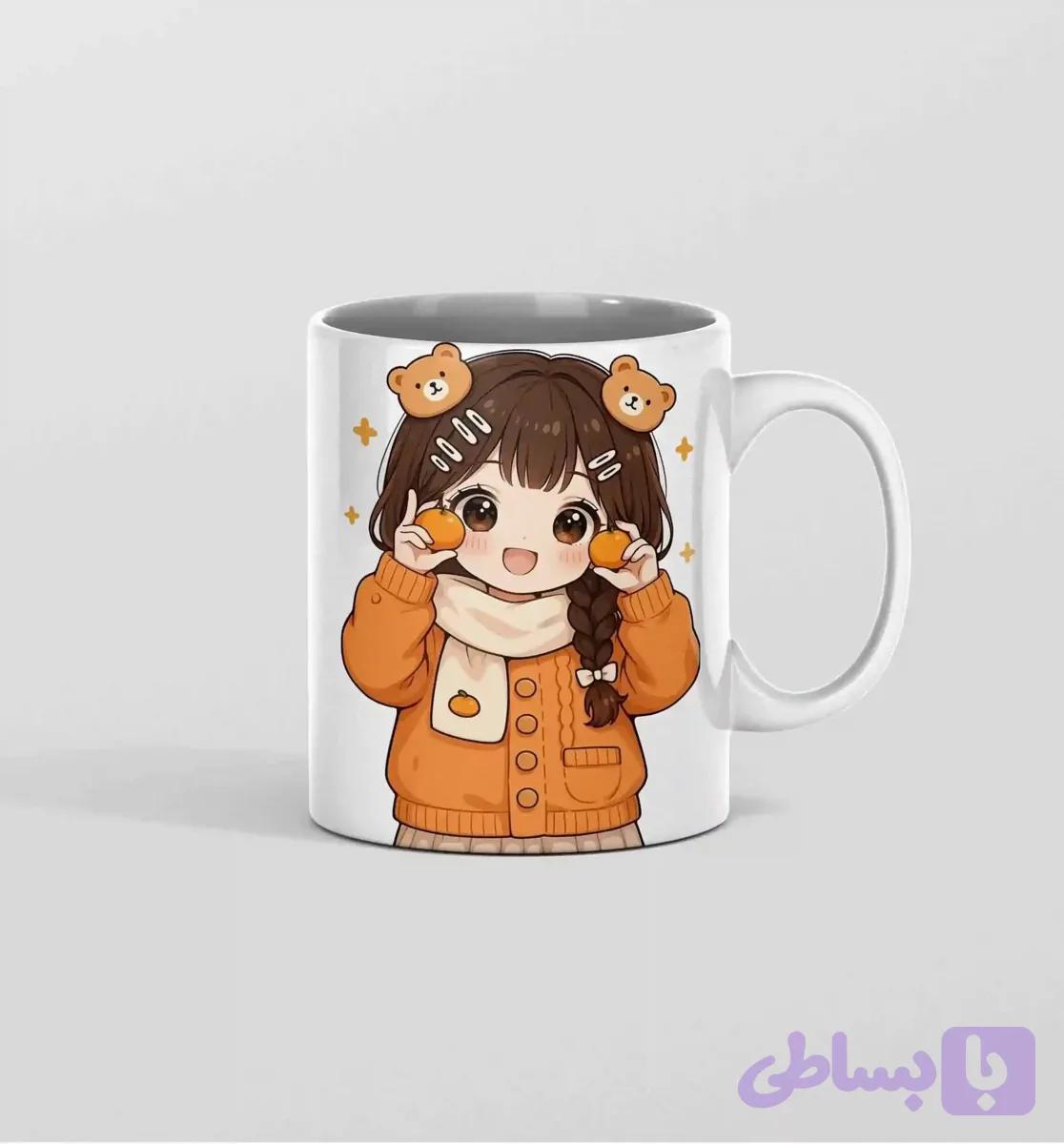 دخترانه 05