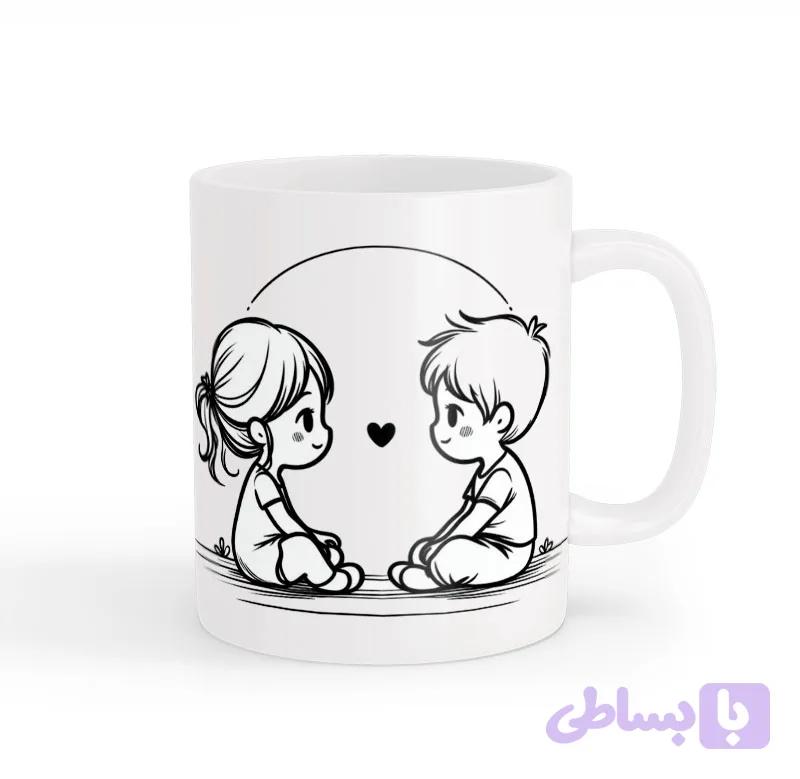 ماگ لاو01