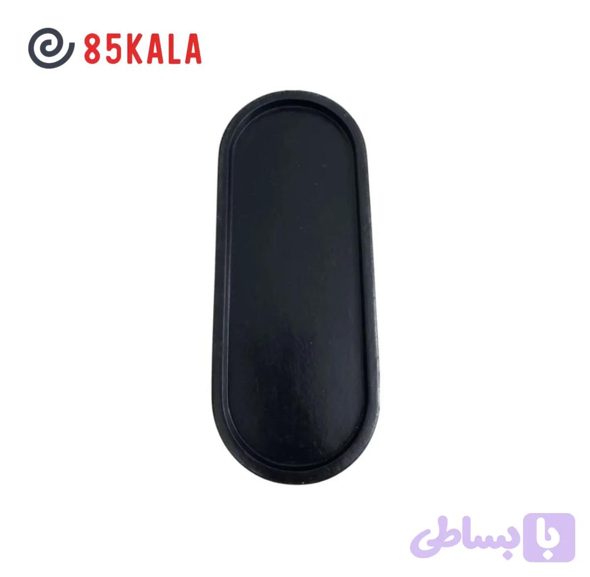 سینی سنگ مصنوعی — تصویر 1
