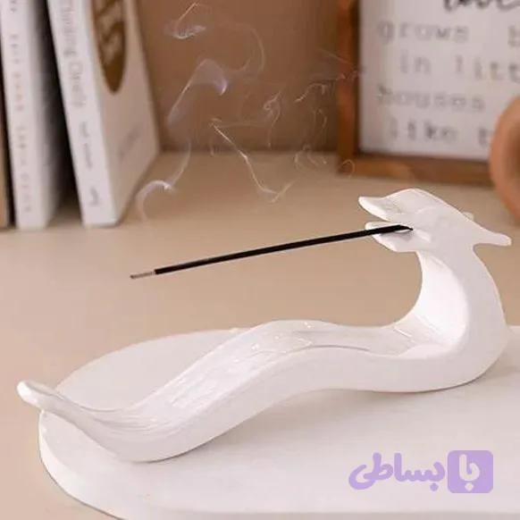 جاعودی طرح اژدها