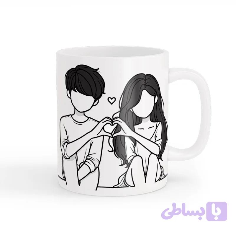 ماگ لاو02