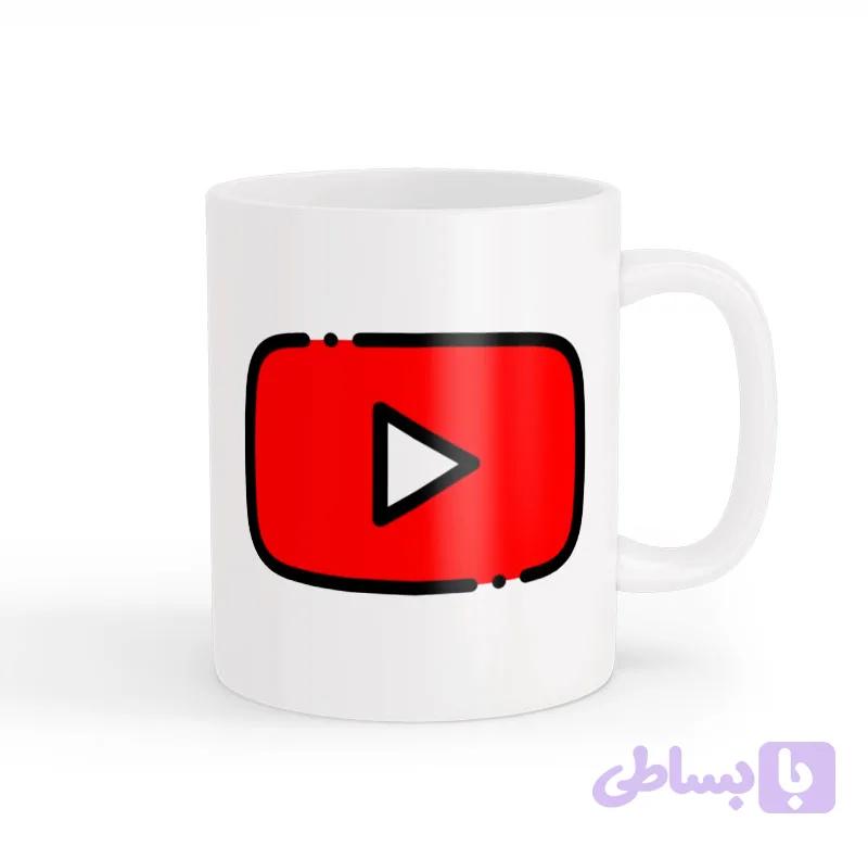 ماگ یتیوب