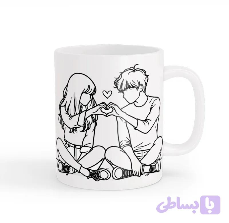 ماگ لاو03