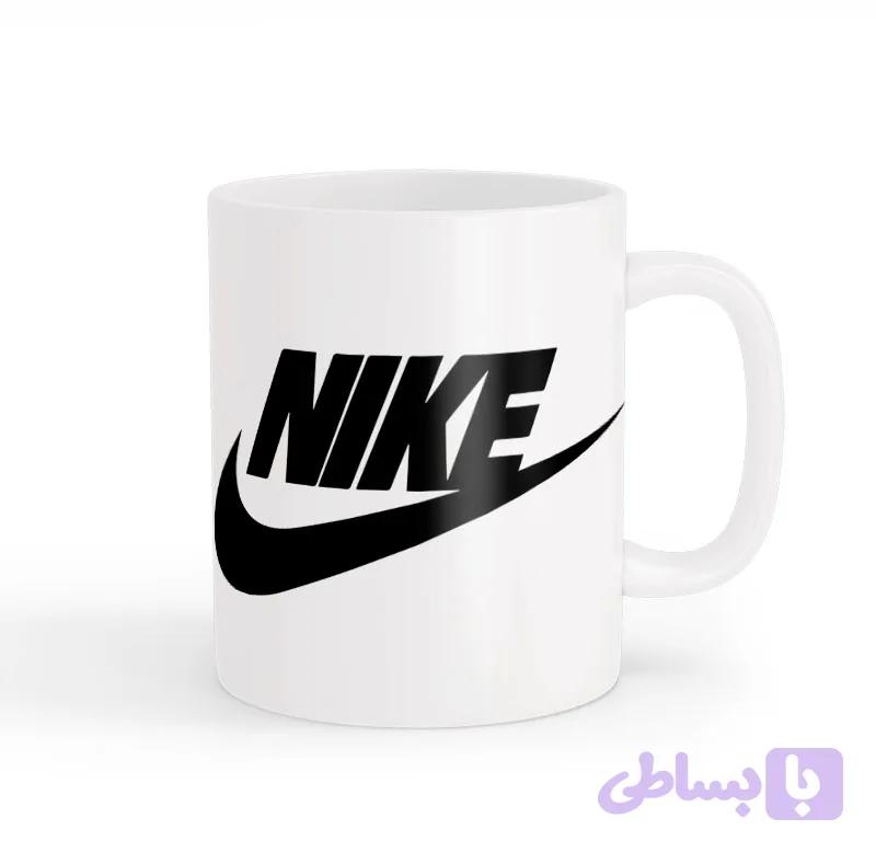 ماگ نایک