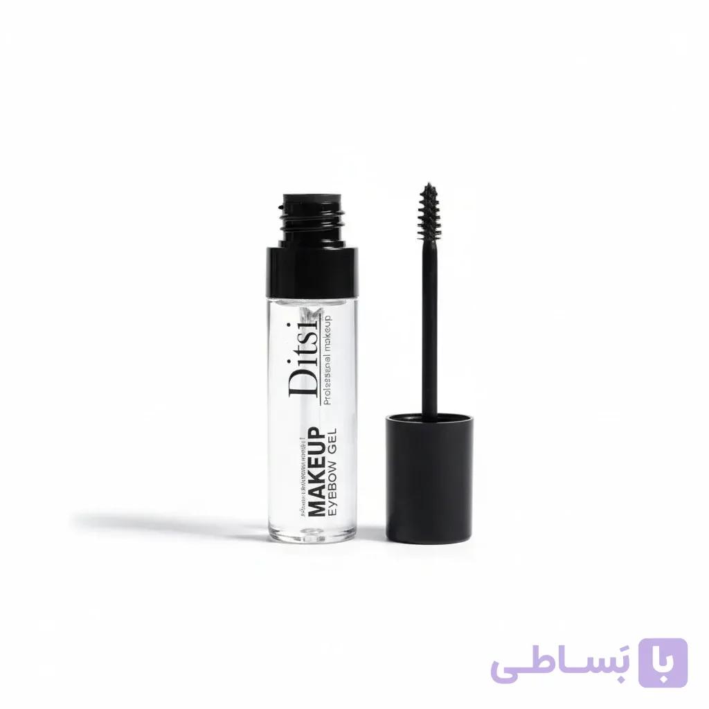 ژل ابرو ریملی دیتسی