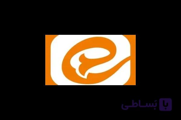 آموزش ارسال ۲۴ ساعته پیام در ایتا به صدها گروه فقط با گوشی (رایگان و بدون نیاز به کامپیوتر)