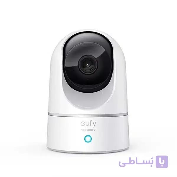 دوربین مداربسته یوفی مدل E220 Indoor Cam — تصویر 1