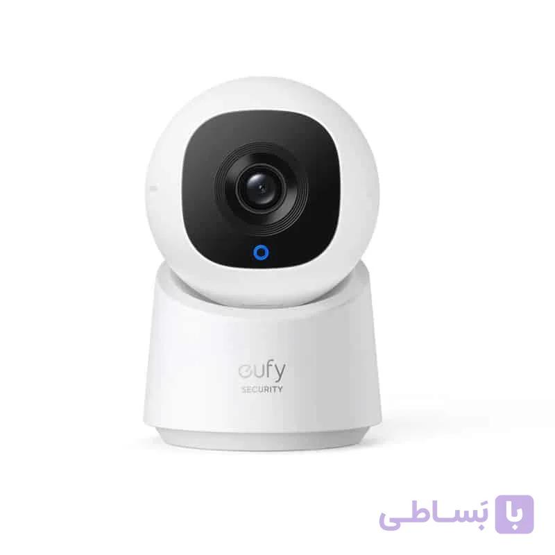 دوربین مداربسته یوفی مدل C220 با کیفیت ۲K — تصویر 1