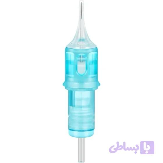 سوزن کارتریج تتو بلو نوا اکو – BlueNova Echo