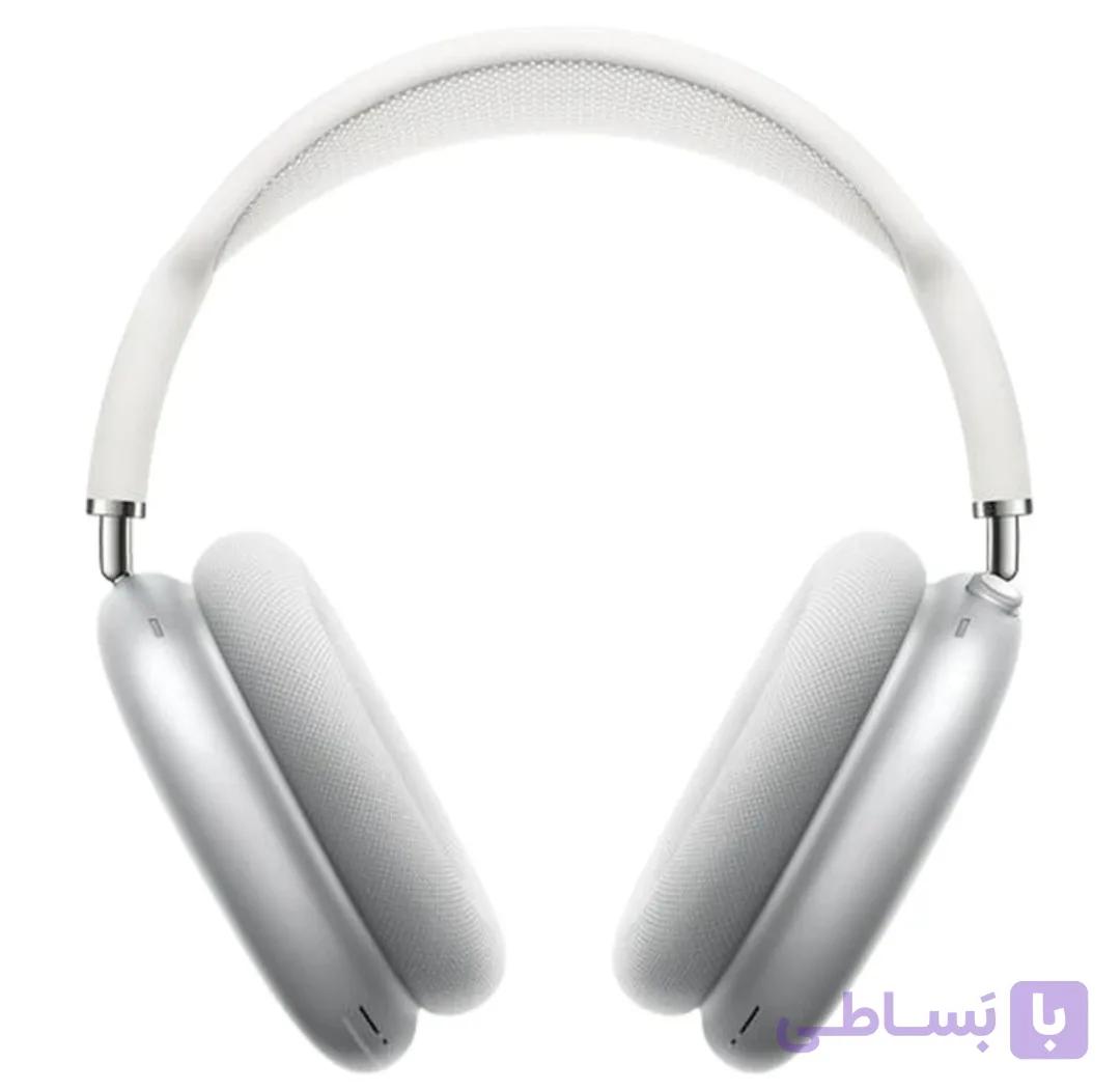 هدفون بلوتوثی p9 درگاه شارژ micro USB