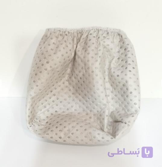 کیسه یدک جاروبرقی فانتوم