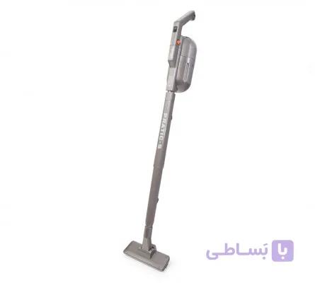 جارو برقی فانتوم مدل پراتیک اس