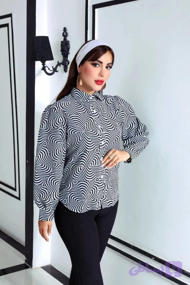 شومیز