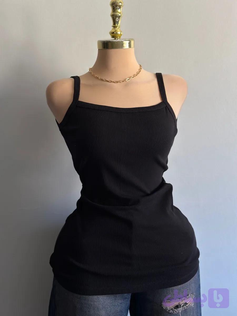 بولوز قواره دار بلند اعلا دوبنده