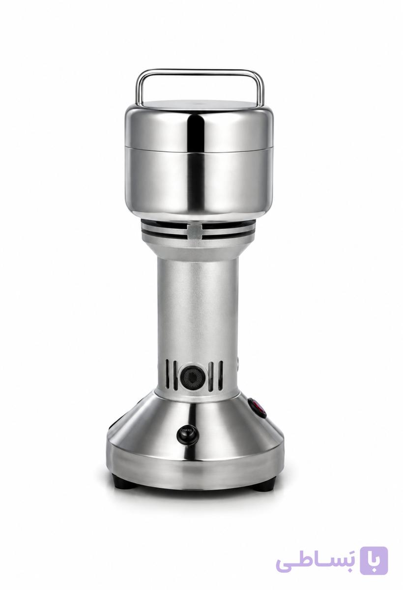 آسیاب صنعتی دی اس پی مدل KA3025 توان 650 وات
