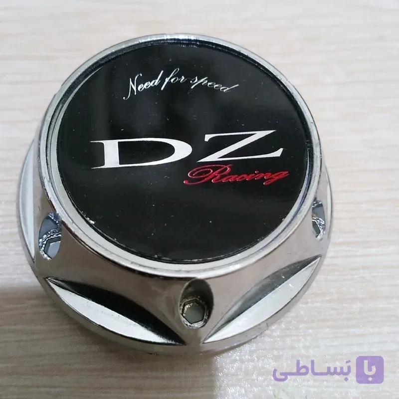 کاپ رینگ DZ .تورینگی اسپرت