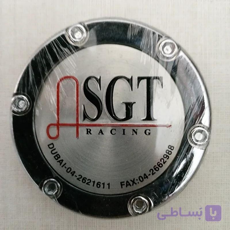 کاپ رینگ.ASGT تورینگی اسپرت