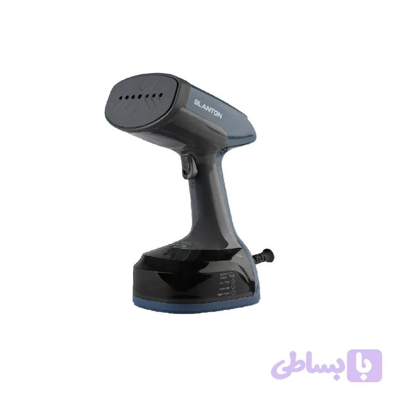 بخارگر 1800 وات بلانتون مدل BCZ-SI4111