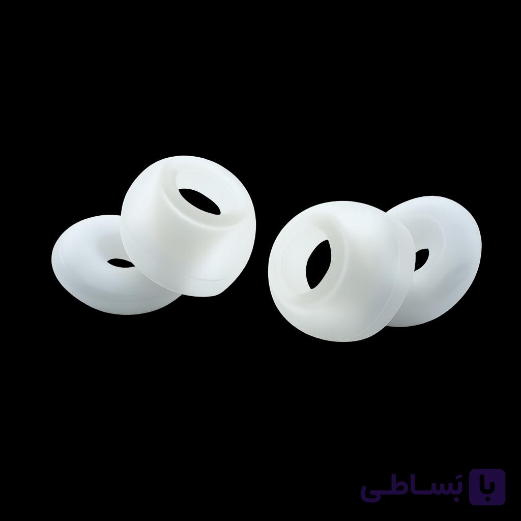 محافظ گوش Nodio — تصویر 1