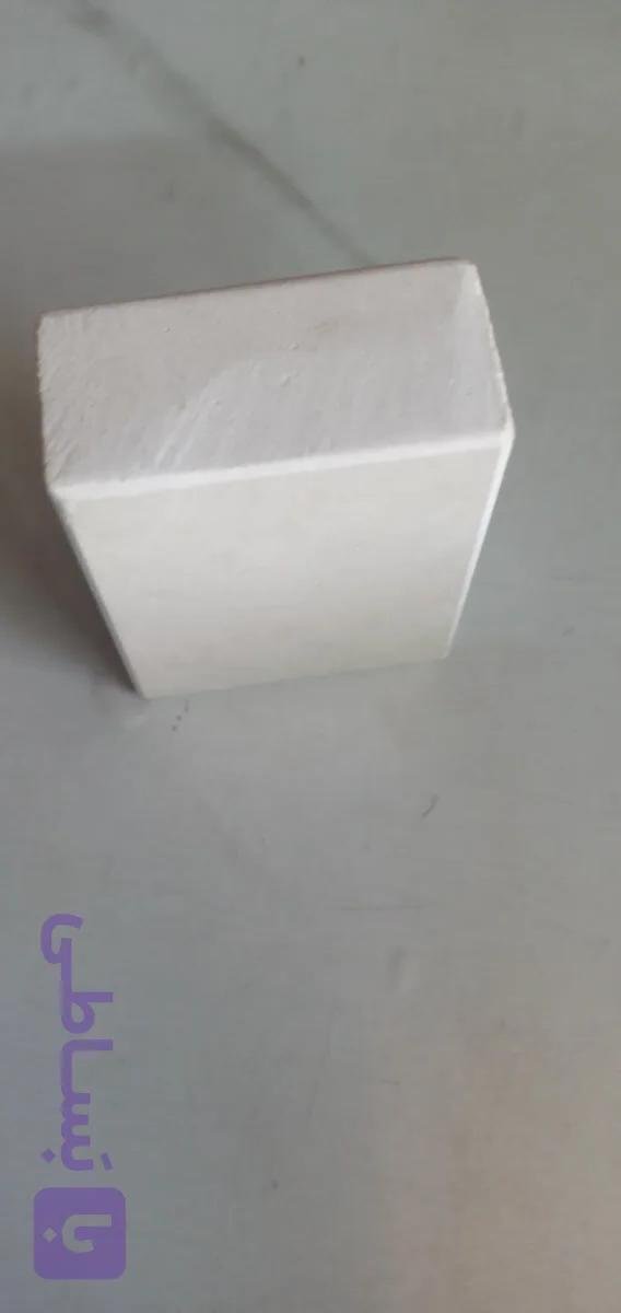 مهر نماز سنگی قابل شستشو