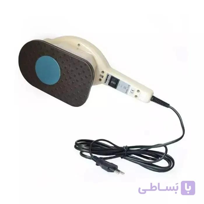 ماساژور بدن اتویی ترایو THRVE 717
