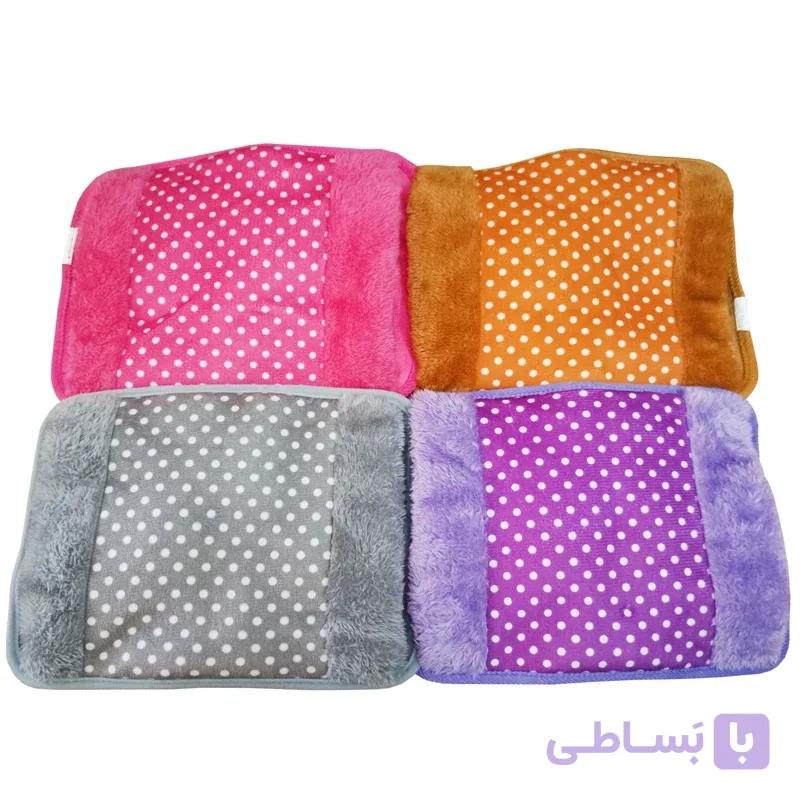 کیف آبگرم برقی
