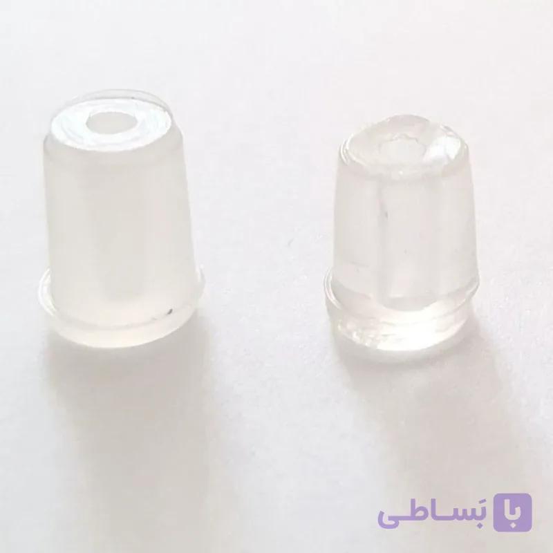 درب ژله ای کیسه آب گرم برقی