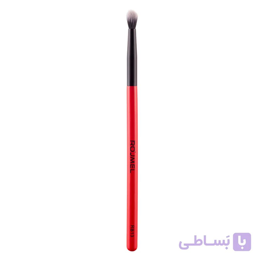 براش سایه چشم شماره 13 رژمل