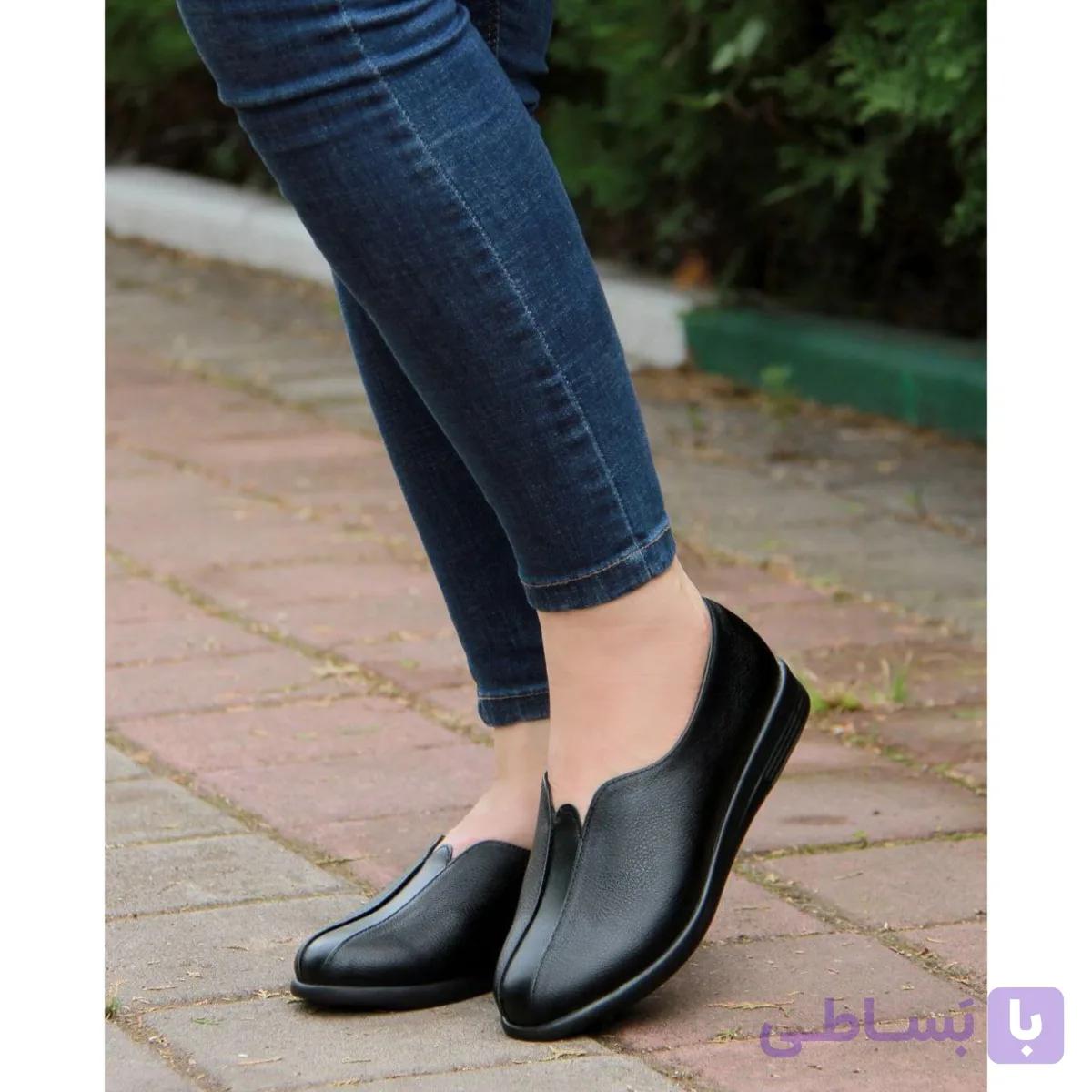 کفش اسپرت طبی ملودی