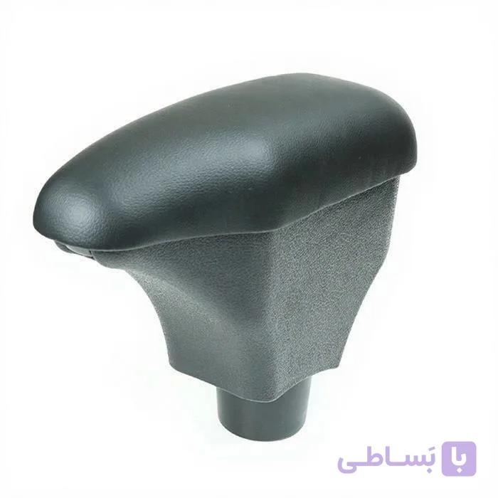 کنسول وسط کوییک ساینا راناپلاس — تصویر 1